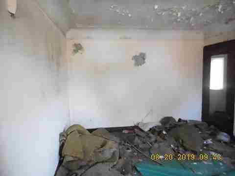 4854 Phillip (23)_m.jpg